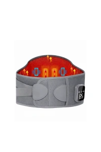 CL3666 REGLİ KEMERİ