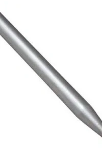 Class Kaliteli Havya Ucu 80 Watt