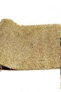 Clean Step Mat Yıkanabilir Mikrofiber Kir Toz Emici Iç-dış Ortam Paspas