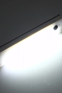 COB Ledli Mıknatıslı Wt-063