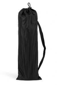 Çocuk Kamp Sandalyesi