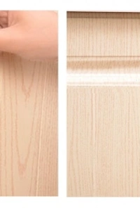 Çocuk Koruma Kilidi - Geçmeli 2 Adet Dolap Kilidi