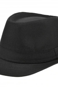 Çocuk Sahne Performans Seti – Gösteri Fötr Şapka ve Eldiven