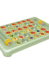 Çocuklar İçin Hafıza Eşleştirme Oyunu