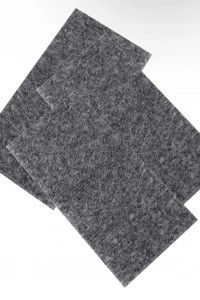 Çok Amaçlı Çizik Giderici Set