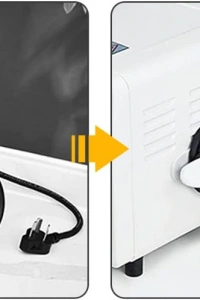 Çok Amaçlı Kablo Düzenleyici 2 Adet