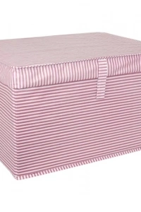 Çok Amaçlı Kapaklı Düzenleyici Kutu Organizer Maxi Boy