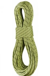 Çok Amaçlı Kurban Yatırma İpi 20 Metre