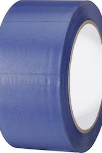 Çok Amaçlı Lacivert Bant 48 mm x 5 Mt