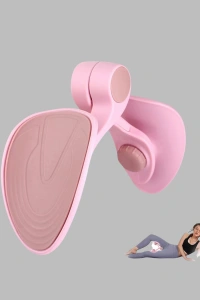 Çok Amaçlı Pelvik Kas Güçlendirici Egzersiz Aleti