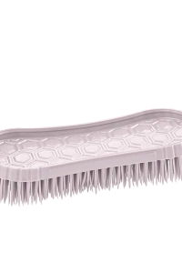 Çok Amaçlı Temizlik Ve Halı Fırçası