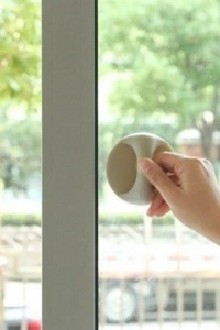 Çok Amaçlı Yapışkanlı Kulp Tutacak