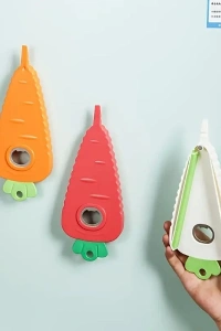 Çok Fonksiyonlu Kapak Açacağı