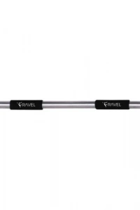 Çok Fonksiyonlu Kapı Barfiksi