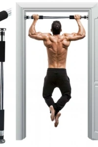 Çok Fonksiyonlu Kapı Barfiksi