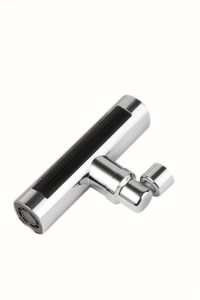 Çok Fonksiyonlu Musluk Başlığı