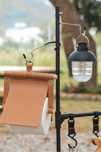 Çok Fonksiyonlu S Şekilli Paslanmaz Çelik Eşya Asma Kancası