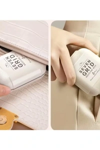 Çok Izgaralı İlaç Kutusu