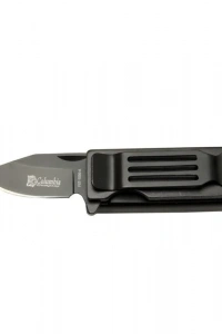 Columbia FXT-1000-A Çakmak Çakı 11 cm Manuel, Kemerlikli