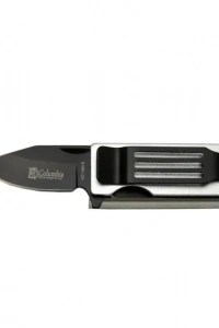 Columbia FXT-1000-B Çakmak Çakı 11 cm Manuel, Kemerlikli