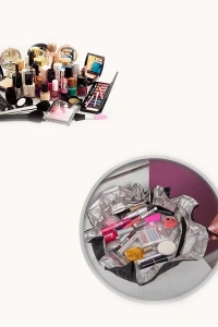 Cosmetic Express Kozmetik Organizeri