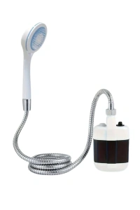 CRB DUŞ