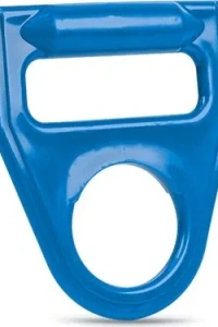 Damacana Tutacağı / Taşıyıcısı