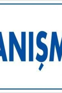 Danışma Uyarı Levhası 17,5x25 KOD:1702