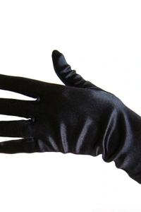 Dans Gösteri Eldiveni