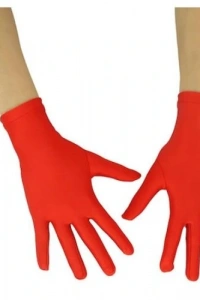 Dans Gösteri Eldiveni