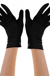 Dans Gösteri Eldiveni