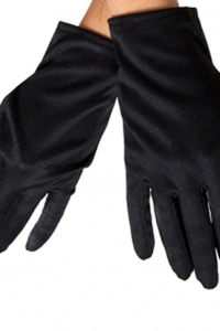 Dans Gösteri Eldiveni