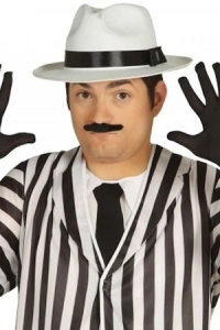 Dans Gösteri Eldiveni