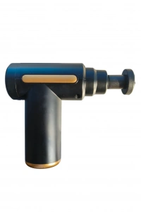 Darbeli Masaj Aleti NRD - 4226