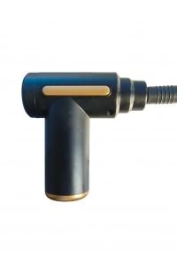 Darbeli Masaj Aleti NRD - 4226