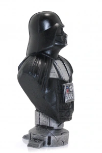 Darth Vader Büst