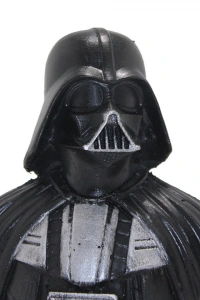 Darth Vader Büst