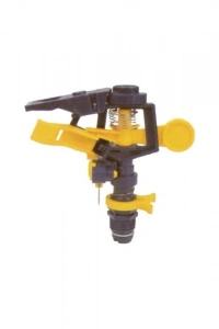 Daye 1011 Plastik Sulama Spring