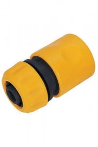 Daye 8010 1/2 Hortum Bağlantısı