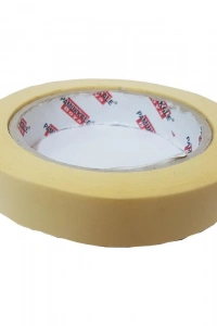 Dayson Maskeleme Bandı 18 mm 35 Metre