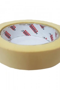 Dayson Maskeleme Kağıt Bant 24X35