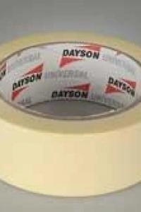 Dayson Maskeleme Kağıt Bant 48X35