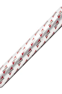 Dayson Sosis Poliüratan Mastik Gri 600 ml