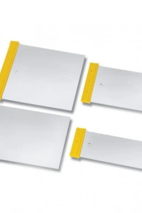 Dekor 051 Oto Ispatulası