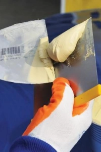 Dekor 051 Oto Ispatulası