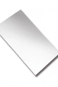 Dekor 054 Çelik Sistre 60X150