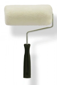 Dekor 1036 Pösteki Rulo 25 cm