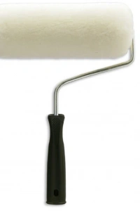 Dekor 1036 Pösteki Rulo 25 cm