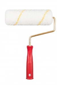 Dekor 1080 Eksport Saten Rulo 20 cm