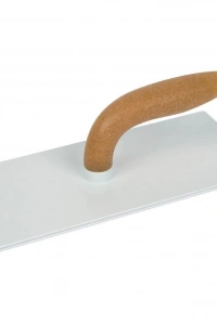 Dekor 1187 Kaleterasit Malası